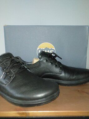 Lems Nine2Five Shoes